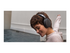 Sennheiser HD 450BT - hörlurar med mikrofon