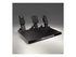 ThrustMaster RACELINE PEDALS III