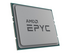 AMD EPYC 7502P / 2.5 GHz processor