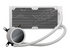 ASUS ROG RYUO III 240 ARGB
