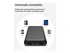 Belkin BoostCharge strömförsörjningsbank