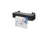 HP DesignJet T250 - storformatsskrivare