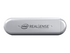 Intel RealSense D435i