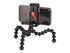 Joby GripTight Action Kit stativ