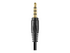 Sandberg MiniJack Mono Headset Saver