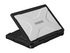 Panasonic Toughbook 56