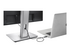 IOGEAR G2LU3CHD02 - extern videoadapter