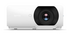 BenQ LH655C - DLP-projektor