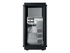 APC NetShelter SX - rack