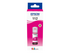 Epson EcoTank 112 - magenta
