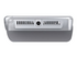 Intel RealSense D415