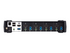 ATEN CS1824 KVMP Switch