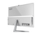 MSI Modern AM242 1M 1220EU