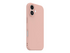 OtterBox Figura Series
