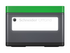 Schneider OffGrid 330