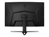 MSI Optix G27C4 - LED-skärm