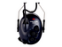 3M Peltor LiteCom MT53H7A4400-EU