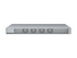 HPE SN3600B 32Gb 24-port/8-port Active Fibre Channel Switch