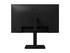 LG 27BA560-B - LED-skärm