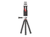 Joby GripTight Action Kit stativ