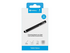 Sandberg Tablet Stylus