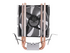 Thermaltake Contac 9 SE