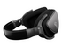 ASUS ROG Delta Core - headset