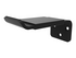 Multibrackets M Headset Holder monteringssats