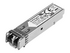 StarTech.com Cisco GLC-SX-MMD-kompatibel SFP-sändtagarmodul