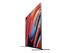 Sony Bravia 9 K-85XR90 85" Klass (84.6" visbar) LED-bakgrundsbelyst LCD-TV