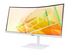 Samsung ViewFinity S6 S34C650TAU