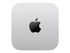 Apple Mac mini M6 - 16 GB