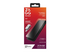 ZAGG InvisibleShield Glass Elite