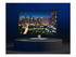 Dell UltraSharp 32 4K Thunderbolt Hub Monitor U3225QE