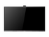 Hisense GoBoard Live pro 86WM6FE WM6FE Series