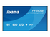 iiyama ProLite LH5566UHSB-B1AG 54.6" Klass (55" visbar) platt LCD-skärm