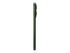 Motorola Moto G56 - pantone dill