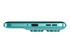 Motorola Edge 60 Fusion