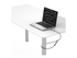 Compulocks Ledge Lock Adapter for MacBook Pro 14" M1, M2 & M3