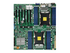 Supermicro SuperServer 6029P-TR