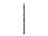 APC NetShelter Rack PDU Advanced
