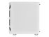 SilverStone FARA H1M
