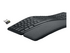 Logitech ERGO K860 Split Keyboard for Business