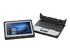 Panasonic Toughbook 33