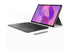 Lenovo Idea Tab Pro ZAE4