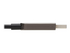 Eaton Tripp Lite Series USB-A 3.2 Gen 1 CL3-Rated Fiber Active Optical Cable (AOC)