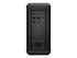 Bose Sub1 Powered Bass Module