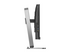 Philips 27B2U4601 - 4000 Series