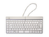 R-Go Ergonomic Keyboard Split break