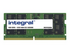 Integral - DDR5 - modul